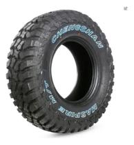 Pneu Aro 17 265 65r17 120 117q Maspire Mt Chengshan Hillux Amarok S10 Ranger Pajero L200 Sw4