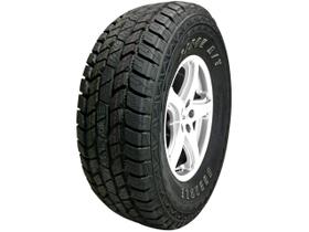 Pneu Aro 17 265/65R17 Durable 112H Rebok A/T