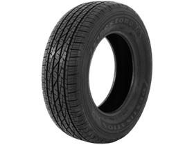 Pneu Aro 17” 265/65R17 Firestone 112H