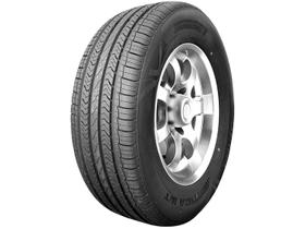 Pneu Aro 17" 265/65R17 Sunset 265/65R17 Venttura H/T G1