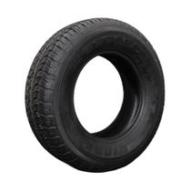 Pneu aro 17 265/65r17 windforce 112t catchfors a/t Pneu aro 17 265/65r17 windforce 112t catchfors a/t