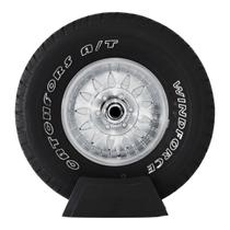 Pneu aro 17 265/65r17 windforce 112t catchfors a/t