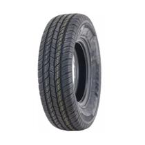 Pneu aro 17 265 70 R17 115H FORZA HT 2 XBRI Pneu aro 17 265 70 R17 115H FORZA HT 2 XBRI