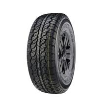 Pneu Aro 17 265/70R17 113T Royal A/T Royal Black