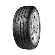 Pneu Aro 17 265/70R17 115H Royal Sport Royal Black