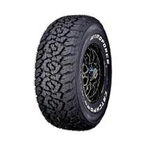 Pneu Aro 17 265/70R17 115T Catchfors A/T II Windforce Pneu Aro 17 265/70R17 115T Catchfors A/T II Windforce