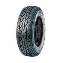 Pneu Aro 17 265/70R17 115T Durevole A/T Sunwide Pneu Aro 17 265/70R17 115T Durevole A/T Sunwide