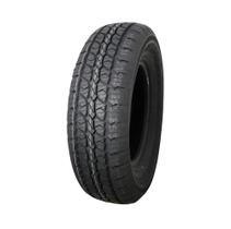 Pneu aro 17 265/70r17 Lanvigator Catchfors 113T A/T