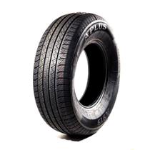 Pneu aro 17 285/65 r17 aplus a919 116h Pneu aro 17 285/65 r17 aplus a919 116h