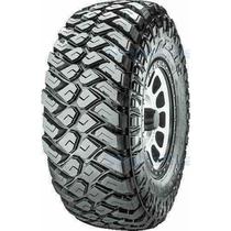 Pneu Aro 17 285/70 R17 121/118Q Maxxis MT-772