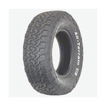 Pneu aro 17 285 70 R17 LT 10PR 121 118S AllTerrain TA Sunset