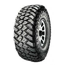 Pneu Aro 17 315/70 R17 121/118Q Maxxis MT-772