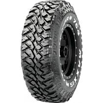 Pneu aro 17 35x12.50 R17 119Q 8PR Maxxis MT-764