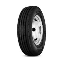 Pneu Aro 17.5 215/75R17.5 126/124L Ecoway XBRI