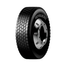 Pneu Aro 17.5 215/75R17.5 135/133J RD801 Royal Black Pneu Aro 17.5 215/75R17.5 135/133J RD801 Royal Black
