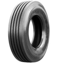 Pneu aro 17.5 215/75r17.5 hifly 16pr 135/133j hh102 liso