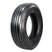 Pneu aro 17.5 215/75r17.5 hifly 16pr 135/133j hh102 liso Pneu aro 17.5 215/75r17.5 hifly 16pr 135/133j hh102 liso