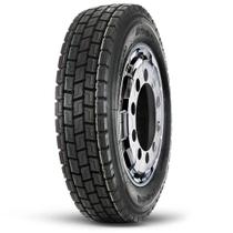 Pneu Aro 17.5 215/75R17.5 Linglong 135/133L 16PR TL D905 Pneu Aro 17.5 215/75R17.5 Linglong 135/133L 16PR TL D905