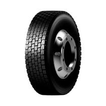 Pneu Aro 17.5 235/75R17.5 143/141J RD801 Royal Black