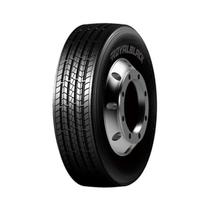 Pneu Aro 17.5 235/75R17.5 143/141J RS201 Royal Black Pneu Aro 17.5 235/75R17.5 143/141J RS201 Royal Black