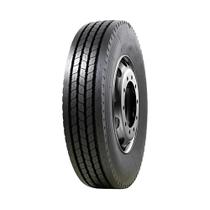 Pneu Aro 17.5 235/75R17.5 143/141J TH111 Townhall