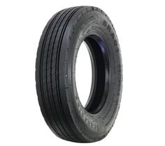 Pneu Aro 17.5 Bransales 215/75R17.5 16 Lonas 135/133J TL BRA01 Pneu Aro 17.5 Bransales 215/75R17.5 16 Lonas 135/133J TL BRA01