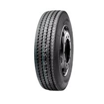 Pneu Aro 17.5 Linglong 215/75 R17,5 16PR 135/133J LLF86 Liso