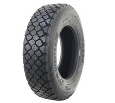 Pneu Aro 17.5 Westlake 235/75R17.5 16Lonas 143/141J TL CM986 Pneu Aro 17.5 Westlake 235/75R17.5 16Lonas 143/141J TL CM986