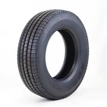 Pneu Aro 17.5 Xbri Ecoplus C2 215/75R17.5 135/133J