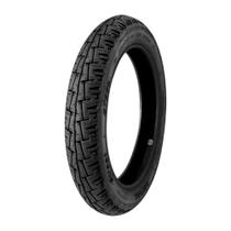 Pneu aro 17 60/100-17 vipal st300 33l com camara Pneu aro 17 60/100-17 vipal st300 33l com camara