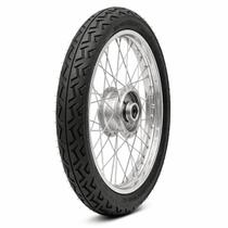 Pneu Aro 17 60 100 Diagonal Novo Moto Honda Biz 125 110i Pop 100 Yamaha Crypton Shineray Jet Montagem TubeType Dianteiro Pneu Aro 17 60 100 Diagonal Novo Moto Honda Biz 125 110i Pop 100 Yamaha Crypton Shineray Jet Montagem TubeType Dianteiro