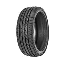 Pneu Aro 17 Aderenza 165/40 R17 72V Perform D2 Extra Load