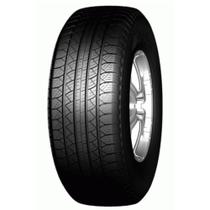 Pneu ARO 17 APLUS 215/60 r17 96H A919 M/S