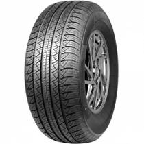 Pneu ARO 17 APLUS 225/60 r17 99H A919