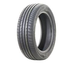 Pneu Aro 17 Arduzza 205/55R17 95W TL Epoch Sport ES