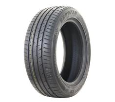Pneu Aro 17 Arduzza 215/55R17 98W TL Epoch Sport ES