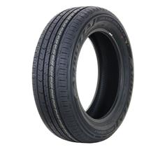 Pneu Aro 17 Arduzza 215/60R17 96H TL Roadcrosser H/T
