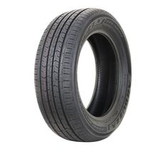 Pneu Aro 17 Arduzza 225/60R17 99V TL Roadcrosser H/T