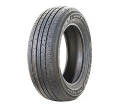 Pneu Aro 17 Arduzza 225/65R17 102V TL Roadcrosser H/T