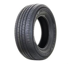 Pneu Aro 17 Arduzza 265/65R17 112H TL Roadcrosser H/T