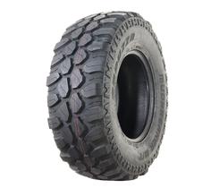 Pneu Aro 17 Arduzza 35X12.50R17 8Lonas 119Q LT Mudbreaker MT