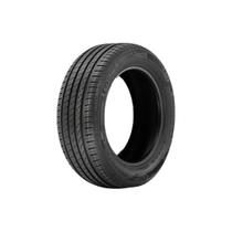 Pneu Aro 17 Barum 225/50 R17 98W XL FR Bravuris 5HM Pneu Aro 17 Barum 225/50 R17 98W XL FR Bravuris 5HM