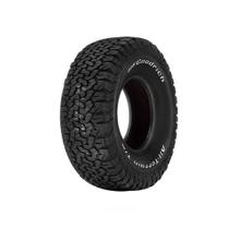 Pneu Aro 17 BFGoodrich 265/70 R17 112/109S TL Allterrain T/A KO2