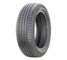 Pneu Aro 17 Bransales 205/55R17 95W B Balance