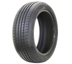 Pneu Aro 17 Bransales 215/50R17 95W XL TL B Grip