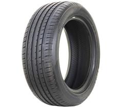 Pneu Aro 17 Bransales 225/50R17 98W XL TL B Grip