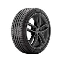 Pneu Aro 17 Bridgestone 215/45 R17 Bl 91w Turanza T005 Pneu Aro 17 Bridgestone 215/45 R17 Bl 91w Turanza T005