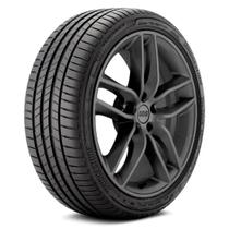 Pneu Aro 17 Bridgestone 215/45 R17 BL91V XL Turanza T005 Pneu Aro 17 Bridgestone 215/45 R17 BL91V XL Turanza T005