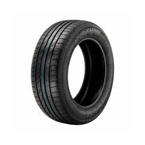 Pneu Aro 17 Bridgestone 225/45 R17 91W Turanza ER300