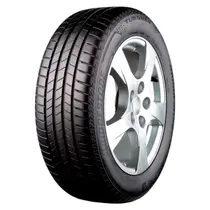 Pneu Aro 17 Bridgestone 225/45 R17 91Y Turanza T005